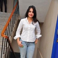 Sheena Shahabadi new pictures | Picture 45621